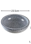 Ruixue 9inches
