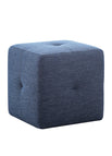 Blue / Large