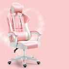 Pink / Without Pedal