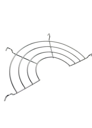 Air Fryer Side Rack