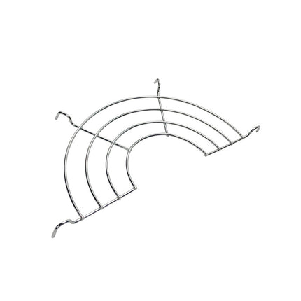 Air Fryer Side Rack