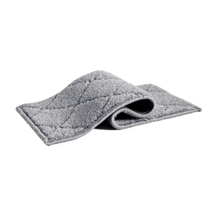 VEVOR Stair Treads, Stairs Carpet Non Slip 9 X 28