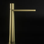 Oro / Alto estilo