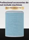 Filter Element 1PCs