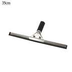 Window scraper / 35cm