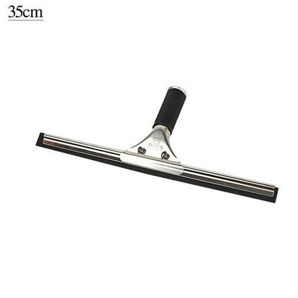 Glass Cleaning Wiper