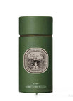 1 pieza / Menta misteriosa 8G × 50 piezas