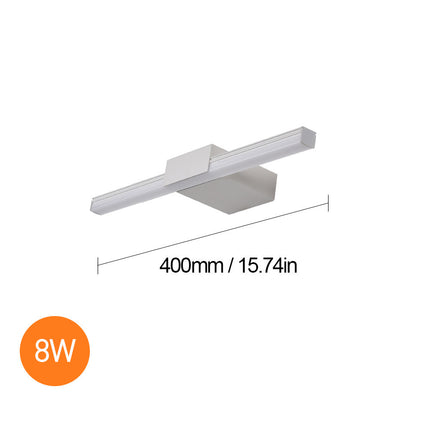 Nordic LED Vanity Light