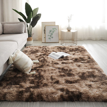 Living Room Carpet Bedside Full Room