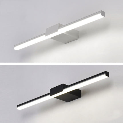 Nordic LED Vanity Light