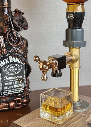 Home New Water Dispenser Faucet