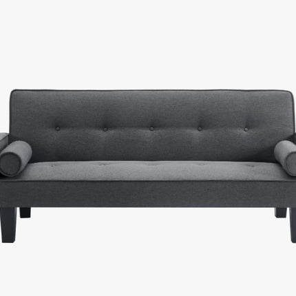 Fabric Sofa, Medieval Love Seat Sofa Furniture