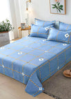 Gusto / Funda de almohada de 48 x 74, 2 piezas