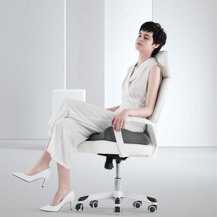 Home Office Fashion Memory Foam Cushion