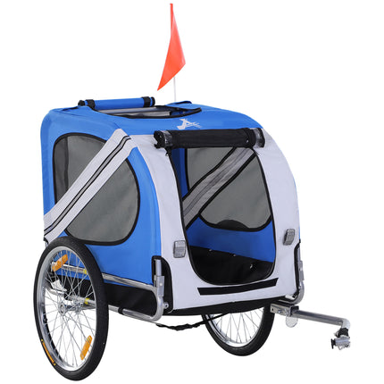 Bicycle Trailers, Pet Carts, Bicycle Carts
