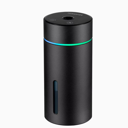 Portable Car Aroma Diffuser ⭐