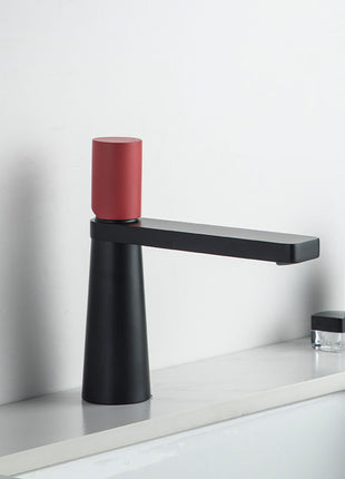 Bathroom Sink Organizer