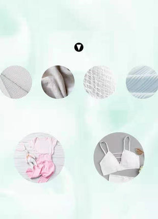 Laundry Detergent Sheets