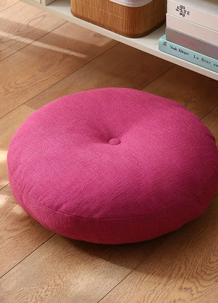 Japanese-Style Tatami Floor Ma