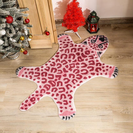 Printed Carpet Living Room Bedroom Children
