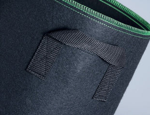 Non-Woven Plant Grow Bag ⭐