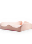 Pink / Comfortable Style