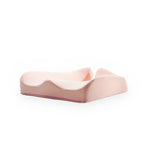 Pink / Comfortable Style