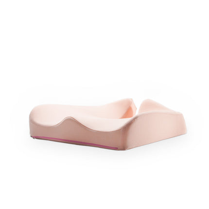 Home Office Fashion Memory Foam Cushion