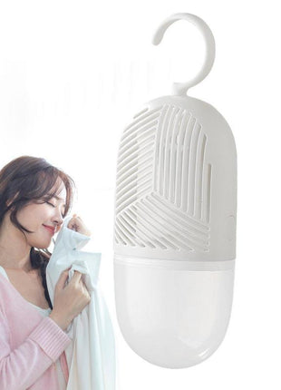 Moisture Absorber for Bedroom & Bathroom