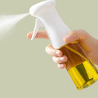 PET Blanco 300 Ml