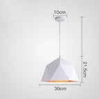 White / Medium