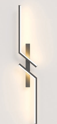 Modern LED Wall Lamp ⭐