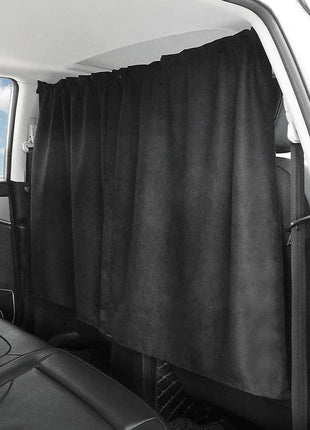 Car Blackout Curtains ⭐