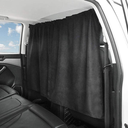 Car Blackout Curtains ⭐