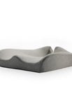 Light Grey / Comfortable Style