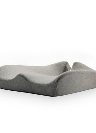Memory Foam Seat Cushion ⭐