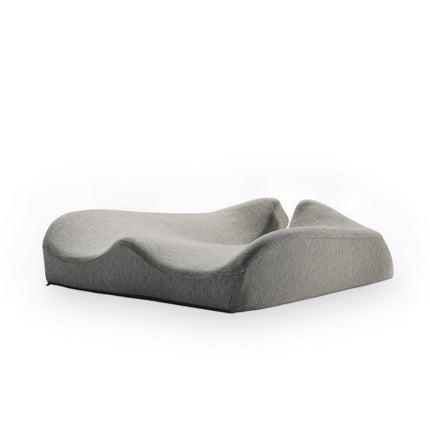 Home Office Fashion Memory Foam Cushion
