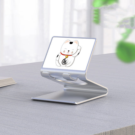 Flexible Phone Holder