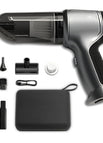 Silver / EVbox set / USB