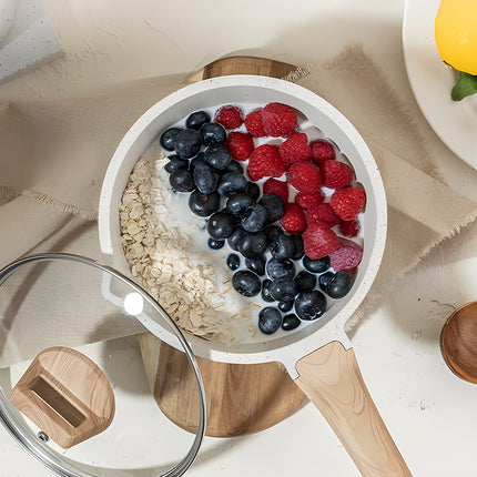 Non-Stick Cookware Set