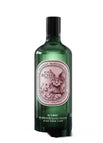 1 pieza / Reina Rosa 750ml