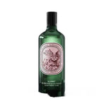 1 pieza / Reina Rosa 750ml