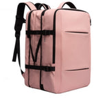 Pink Upgrade / 16 Inch