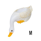 Duck / M