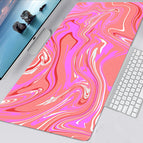 4style / 300x600x2mm