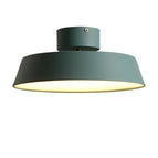 30CM Segment Three Colors / Green