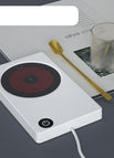 Coaster set