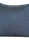 Blue6 / Pillow / 45x45cm