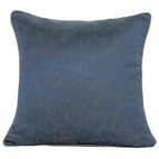 Blue6 / Pillow / 45x45cm
