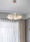 Diameter 60cm / Three Colors